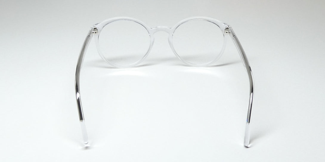 Andy Wolf 4566 Eyeglasses
