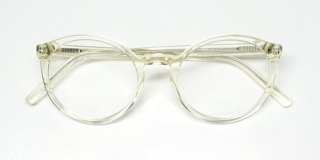 Andy Wolf 4566 Eyeglasses