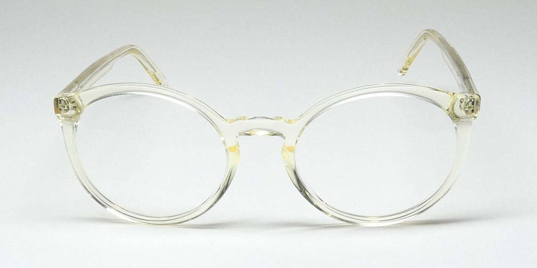 Andy Wolf 4566 Eyeglasses