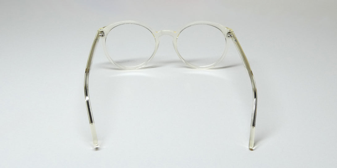 Andy Wolf 4566 Eyeglasses