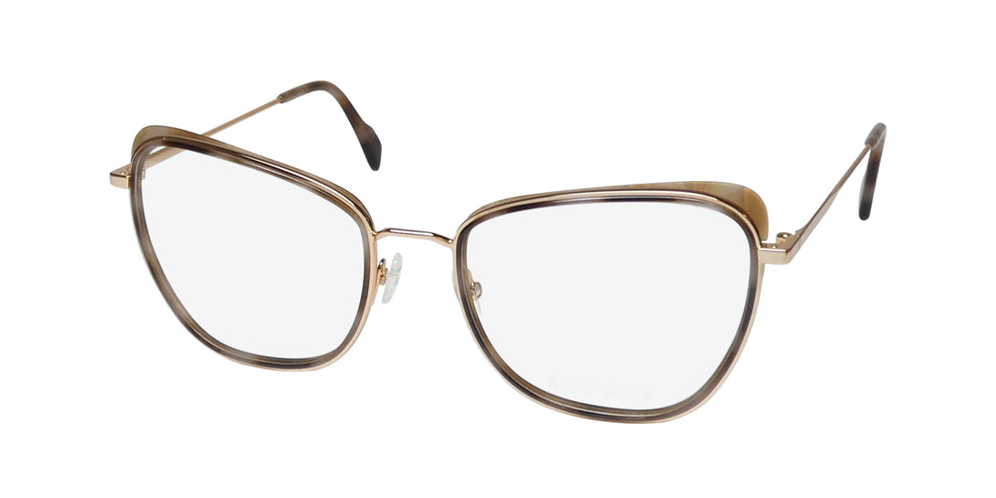 Color_brown / rose gold