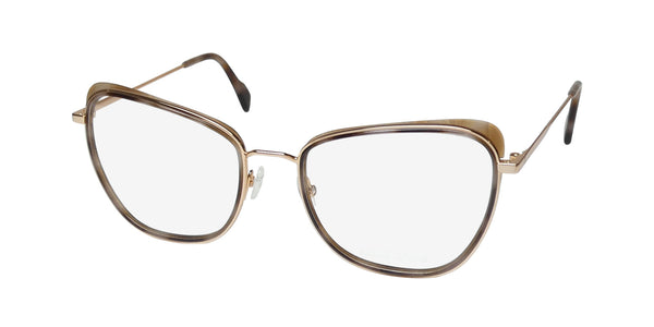 Color_brown / rose gold