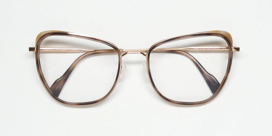 Color_brown / rose gold