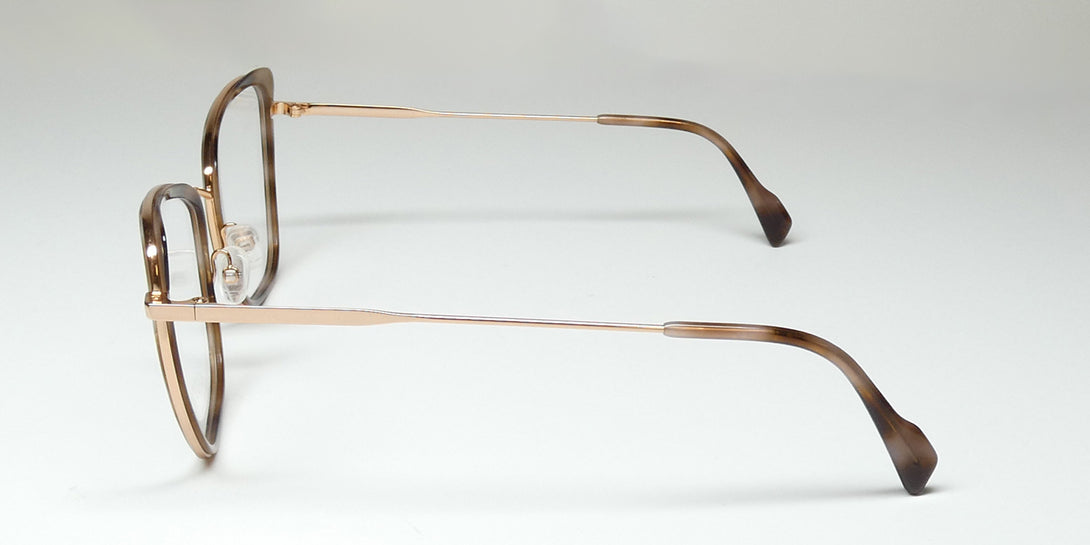 Color_brown / rose gold