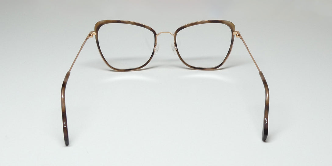 Color_brown / rose gold