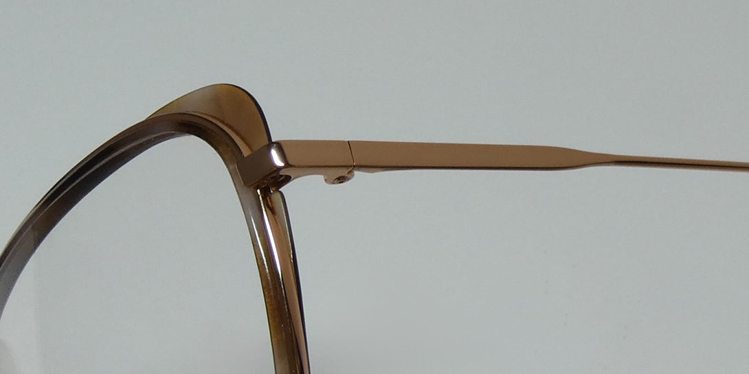 Color_brown / rose gold