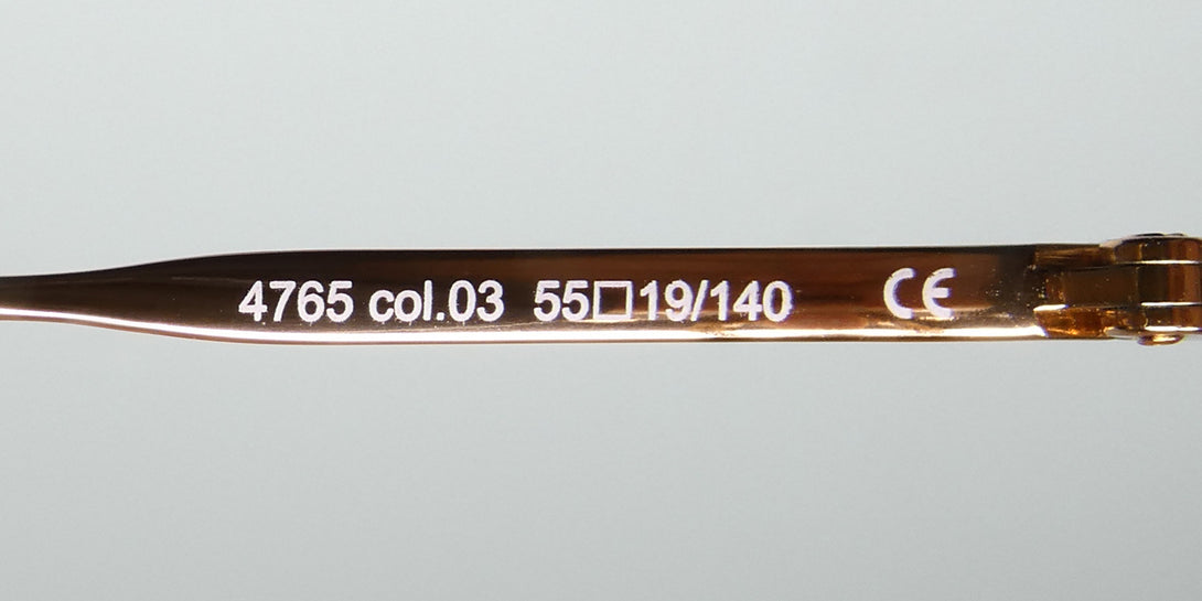 Color_brown / rose gold