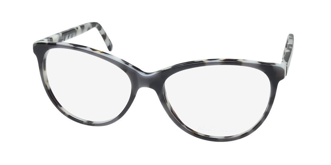 Andy Wolf 5023 Eyeglasses