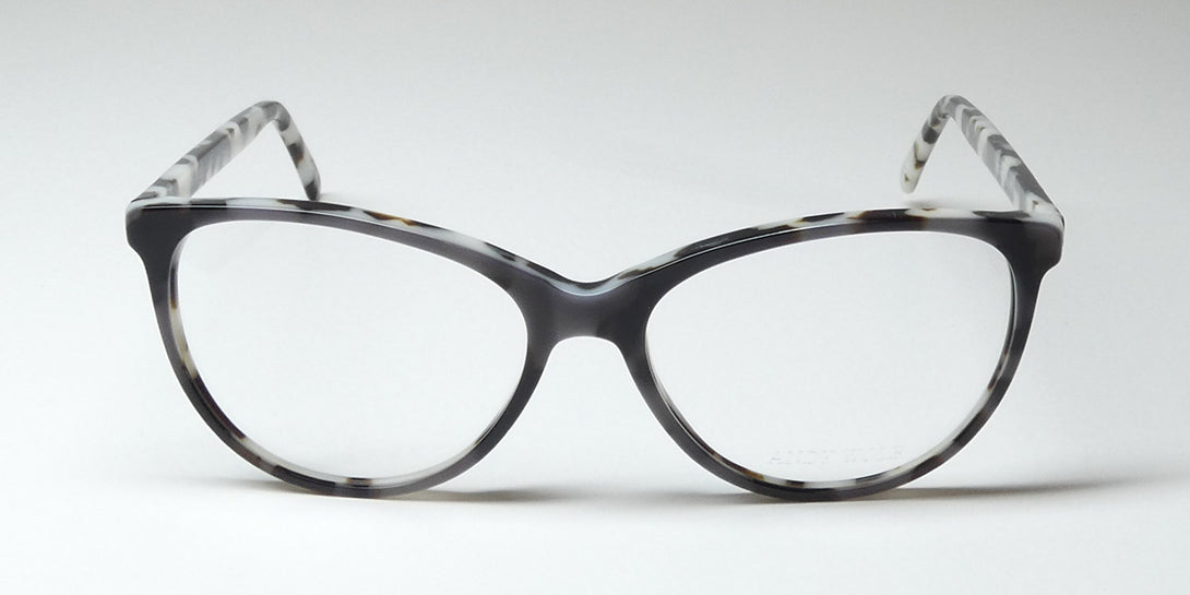 Andy Wolf 5023 Eyeglasses