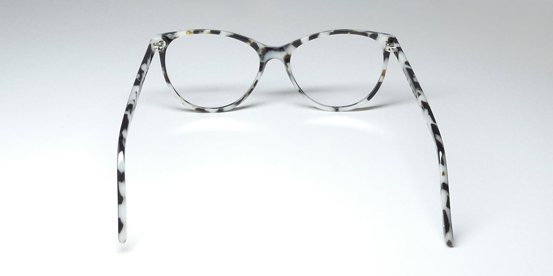 Andy Wolf 5023 Eyeglasses