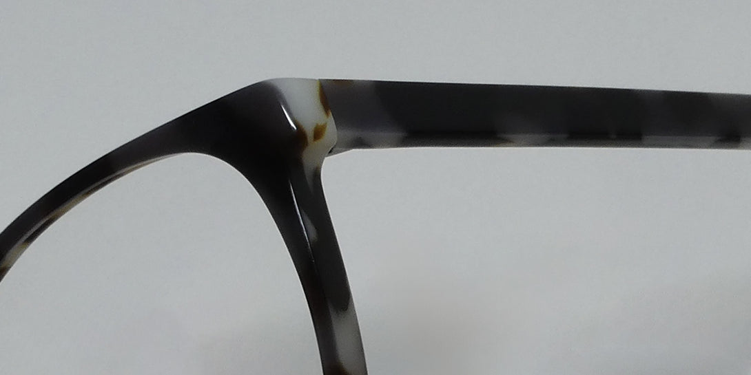Andy Wolf 5023 Eyeglasses