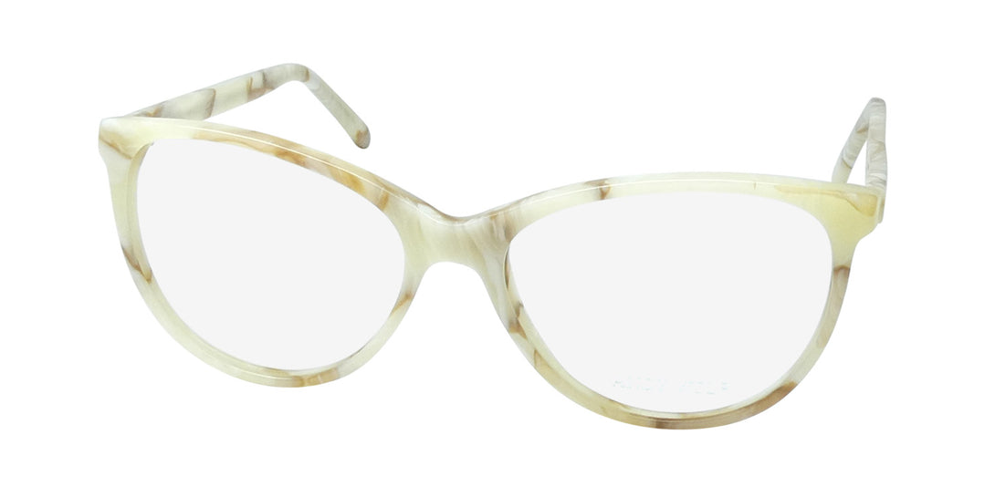Andy Wolf 5023 Eyeglasses