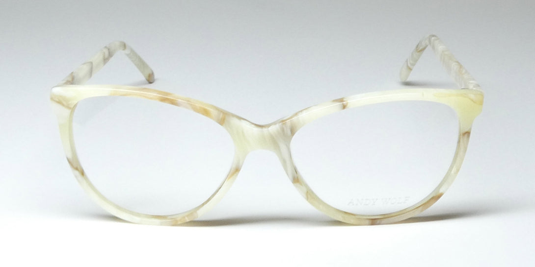 Andy Wolf 5023 Eyeglasses