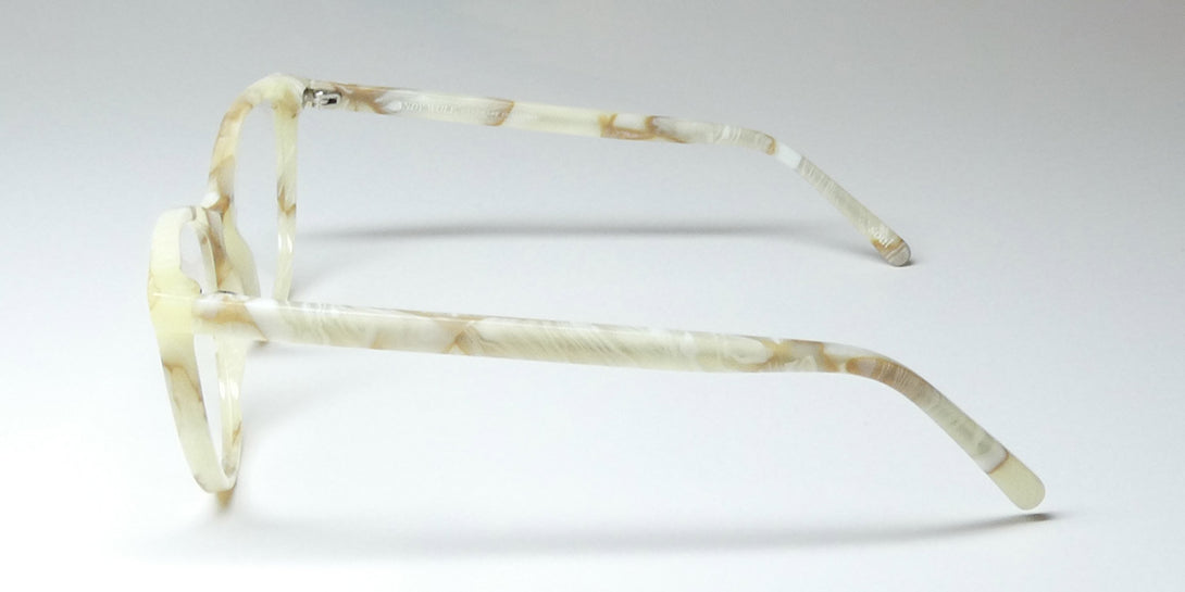 Andy Wolf 5023 Eyeglasses