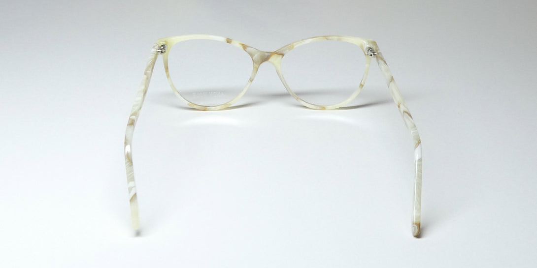 Andy Wolf 5023 Eyeglasses
