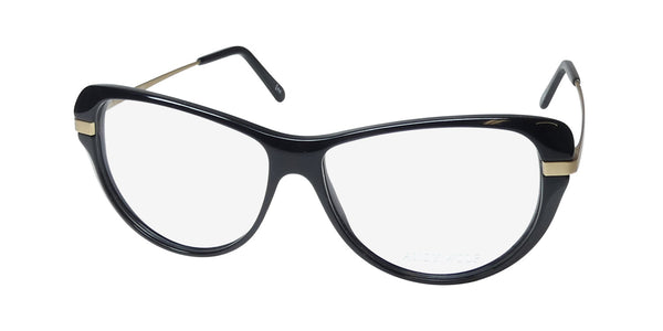 Color_black / matte gold