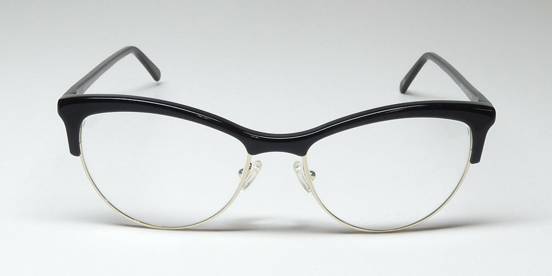 Andy Wolf 5081 Eyeglasses