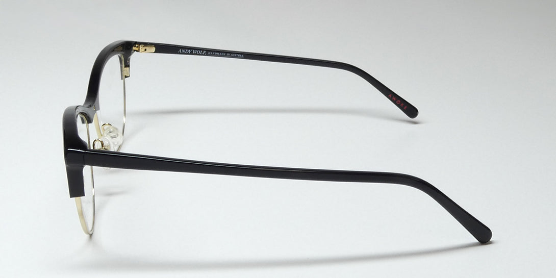 Andy Wolf 5081 Eyeglasses