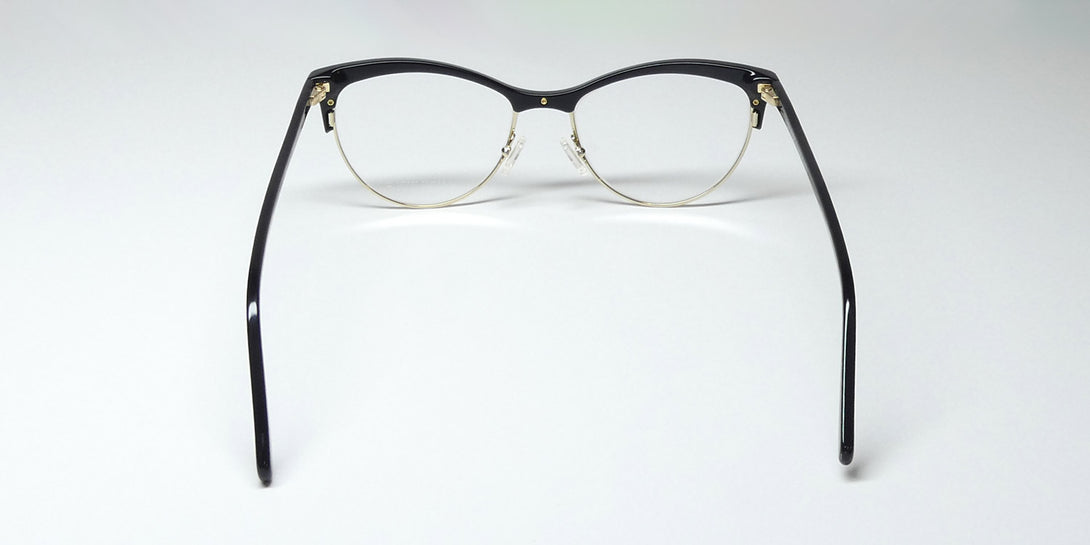 Andy Wolf 5081 Eyeglasses
