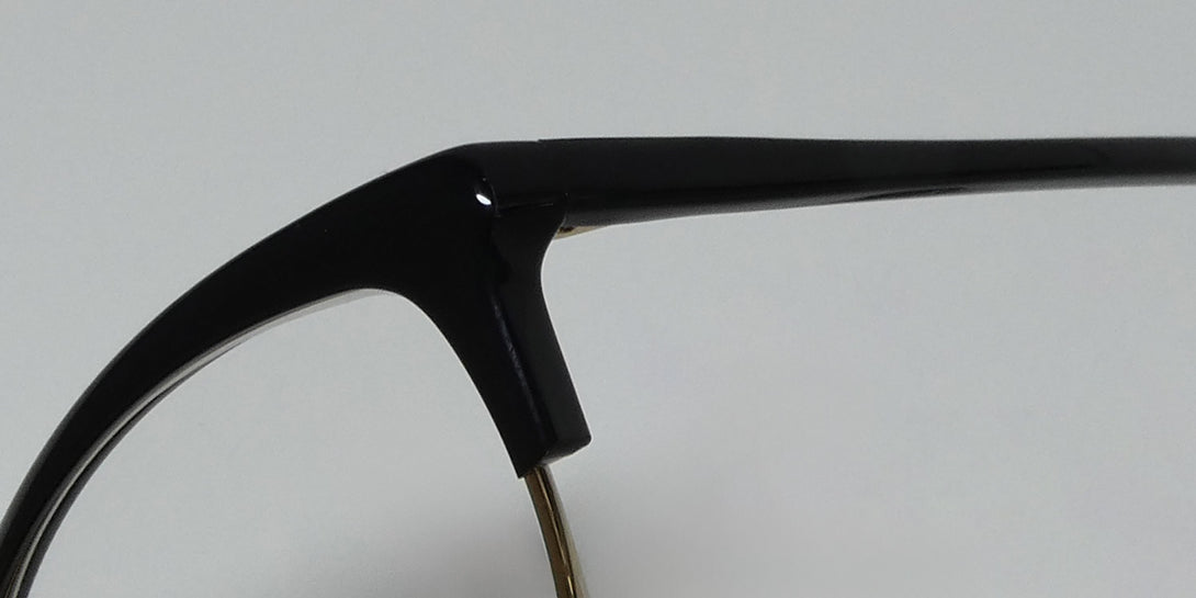 Andy Wolf 5081 Eyeglasses