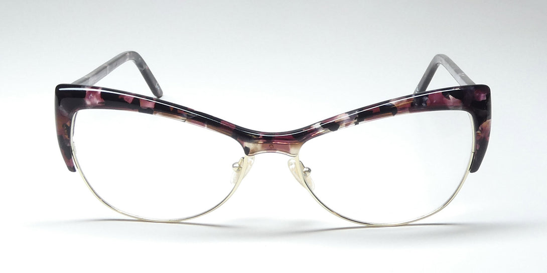Andy Wolf 5082 Eyeglasses