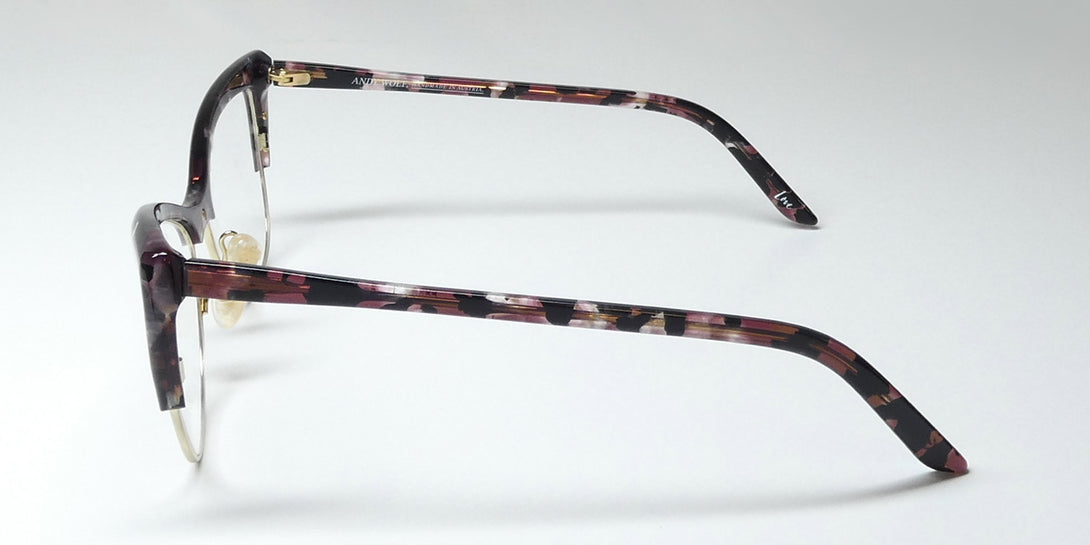 Andy Wolf 5082 Eyeglasses
