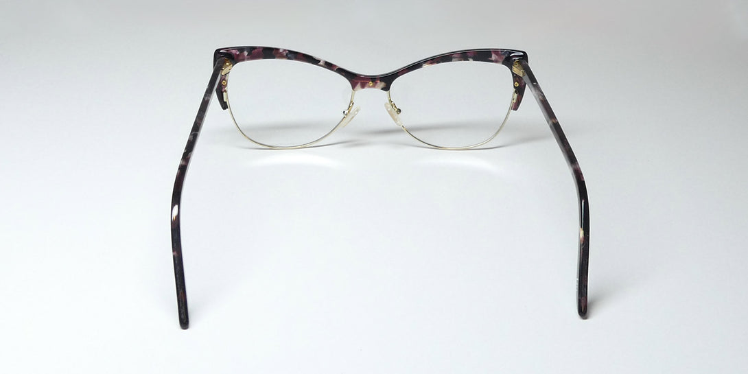 Andy Wolf 5082 Eyeglasses