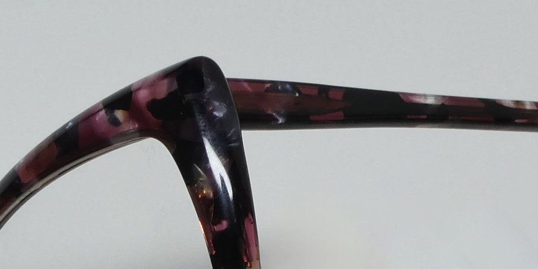 Andy Wolf 5082 Eyeglasses