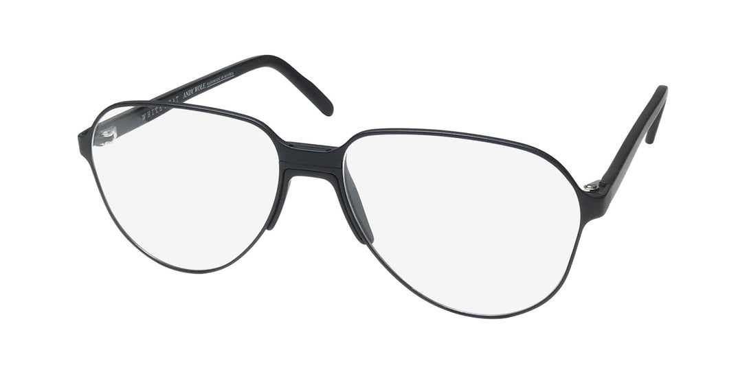 Color_matte black