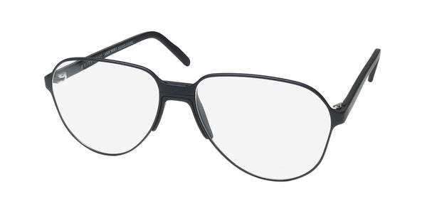 Color_matte black