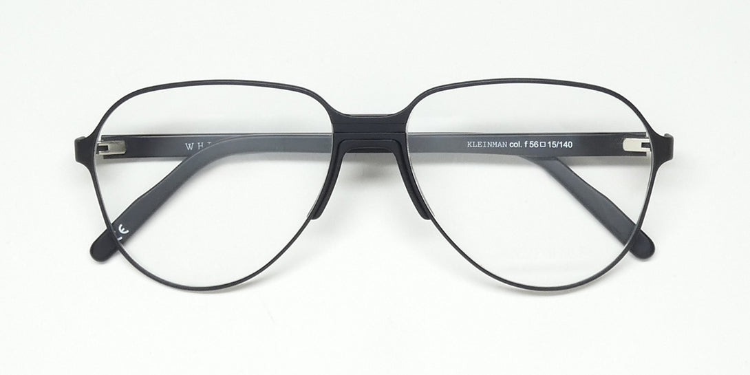 Color_matte black