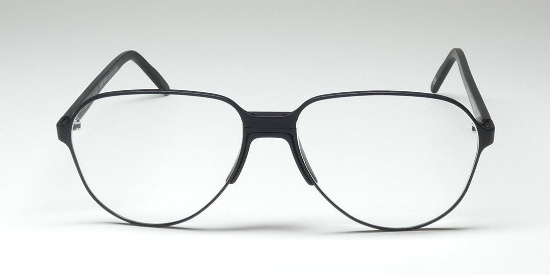Color_matte black