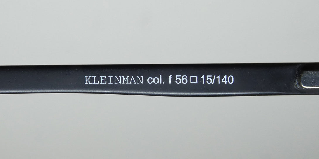 Color_matte black