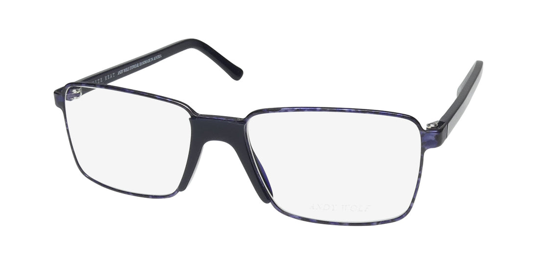 Color_black / blue / purple