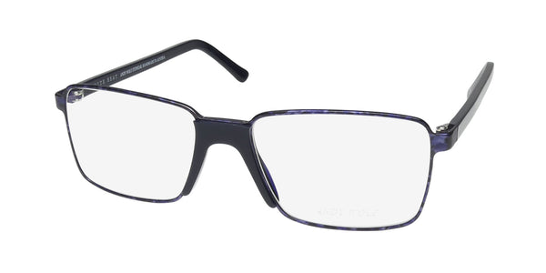 Color_black / blue / purple