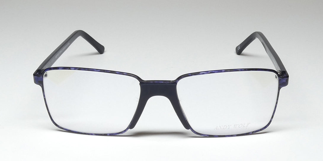 Color_black / blue / purple