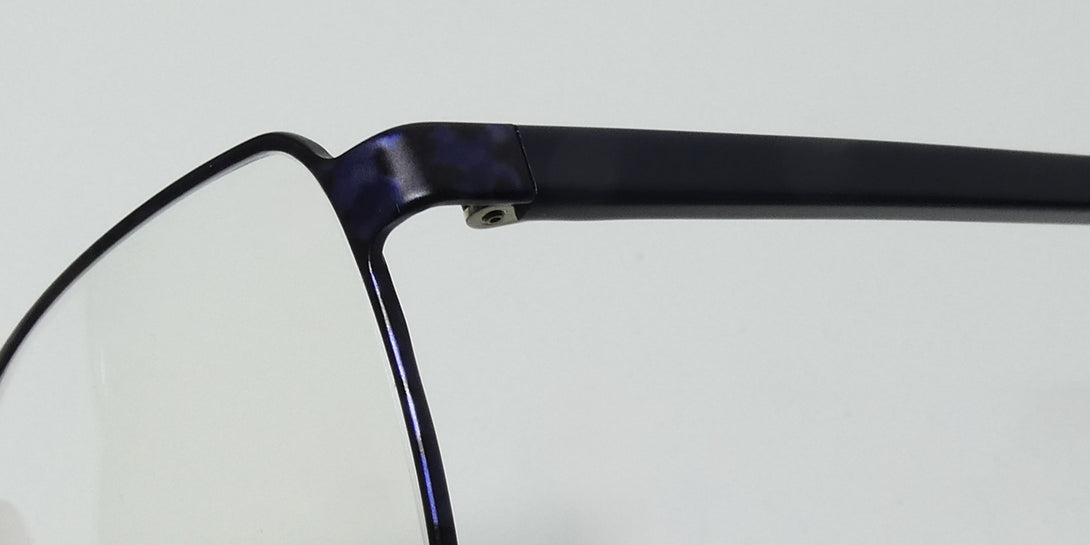 Color_black / blue / purple