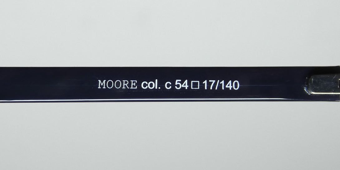 Color_black / blue / purple