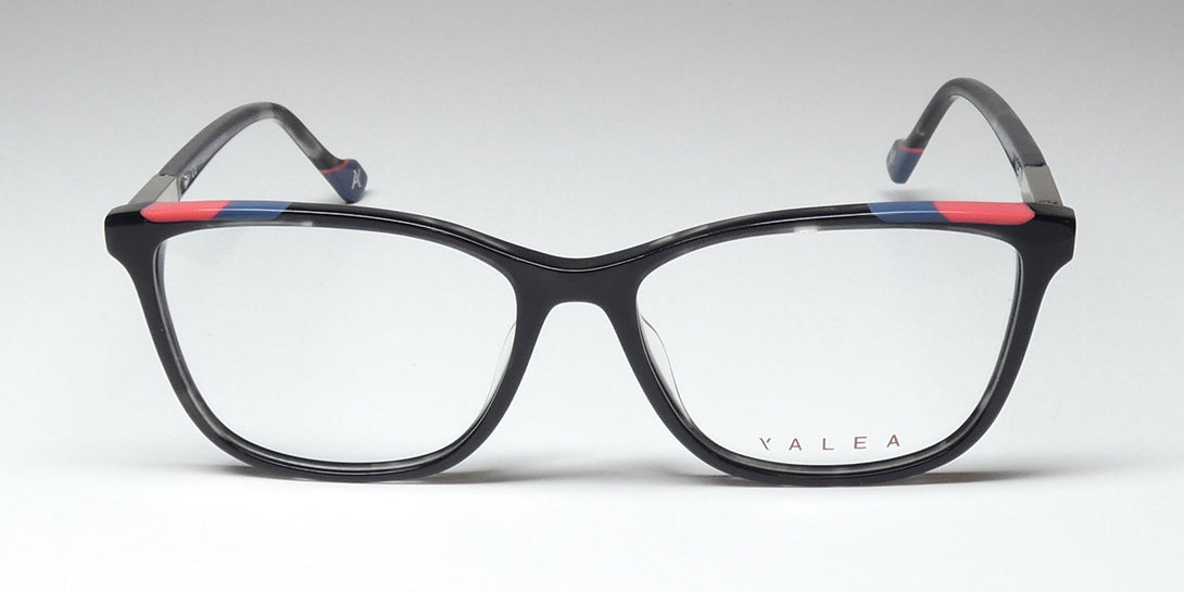 Yalea Vya002v Amelia Eyeglasses