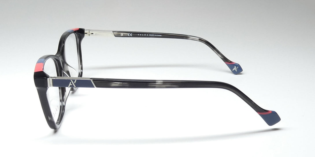 Yalea Vya002v Amelia Eyeglasses
