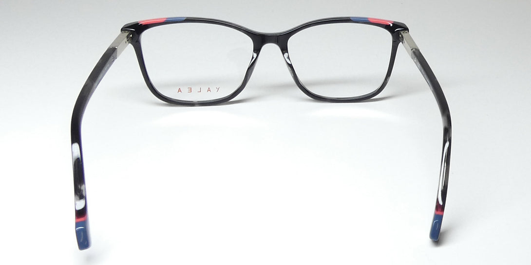 Yalea Vya002v Amelia Eyeglasses