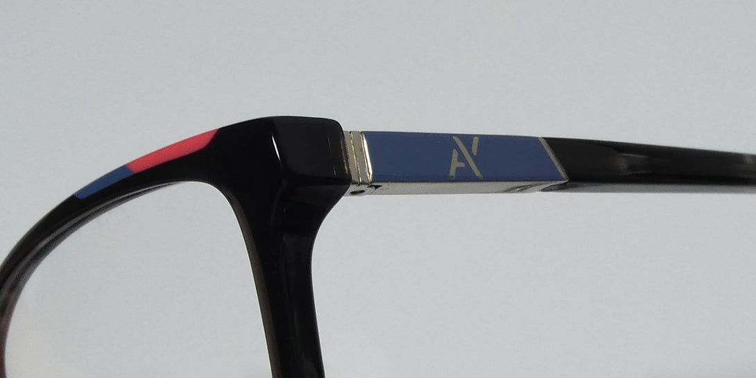 Yalea Vya002v Amelia Eyeglasses