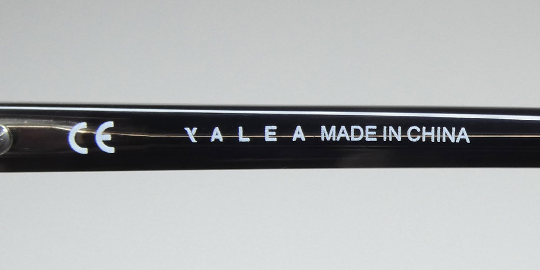 Yalea Vya002v Amelia Eyeglasses