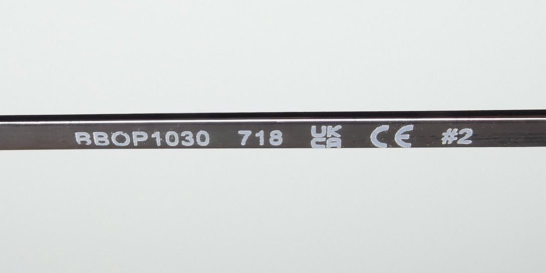 Bebe Bbop1030 Sunglasses