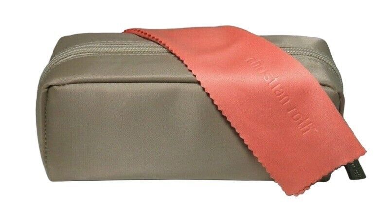 Bebe Bbop1030 Sunglasses