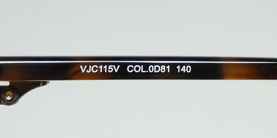 Color_shiny transparent violet