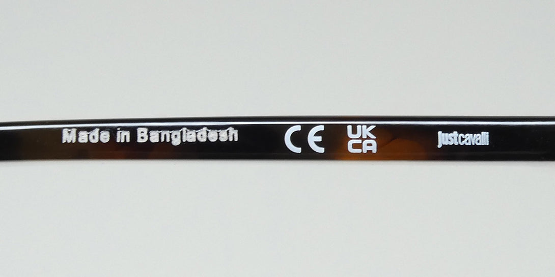 Color_shiny transparent violet