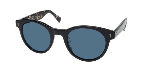 Color_black / tortoise