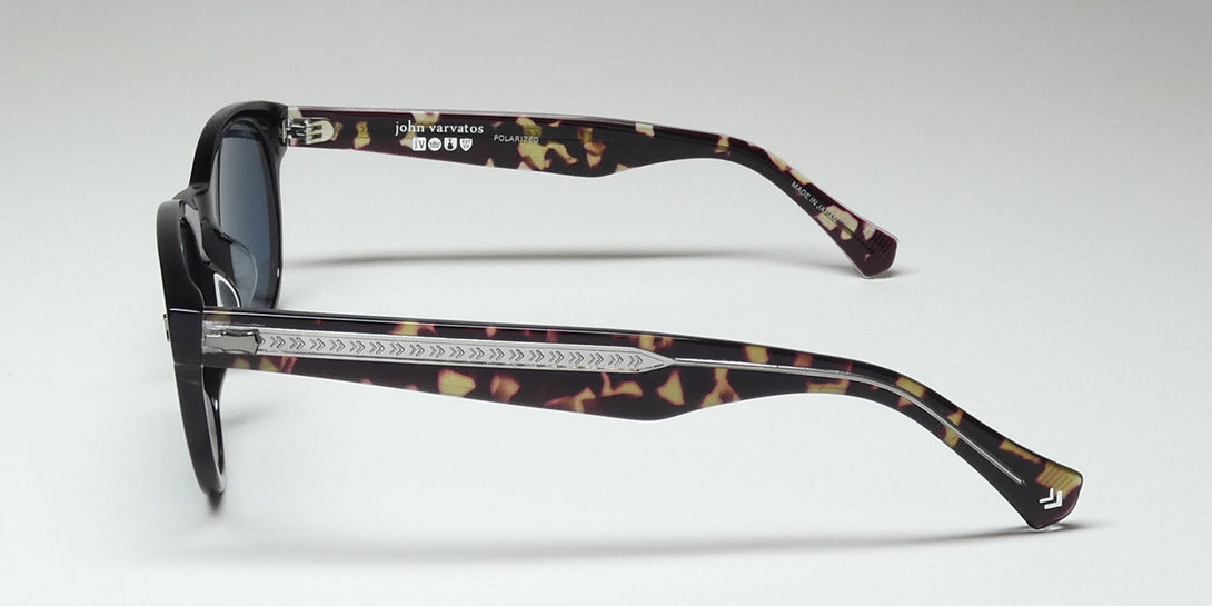 Color_black / tortoise