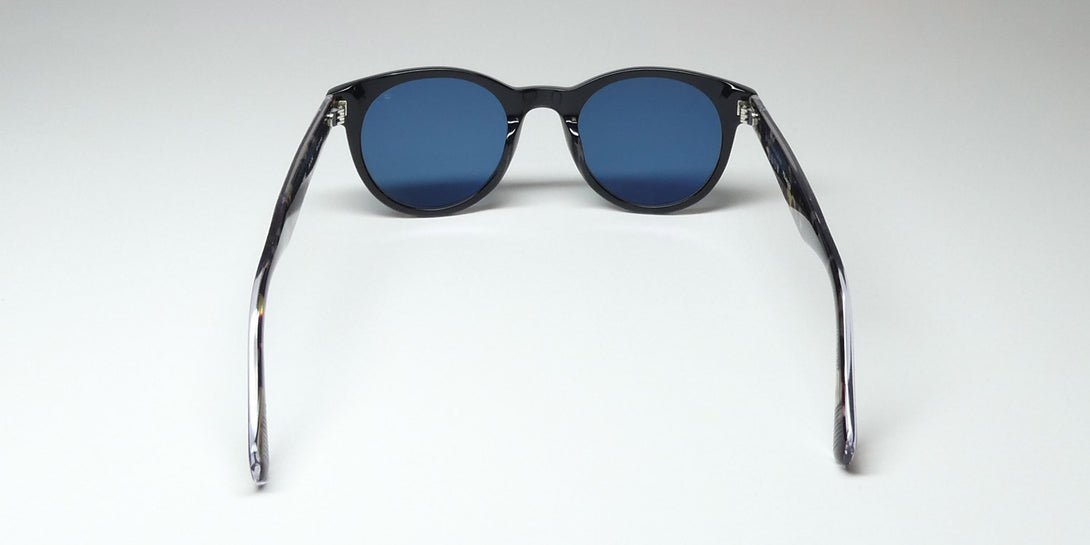 Color_black / tortoise